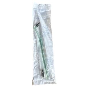 VTG 90's Oral-B Gum Stimulator 2095075 In‎ Sealed Bag